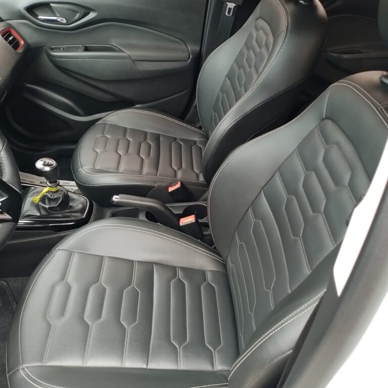 d37e392b-4b46-4c5b-9791-6282a62301c3