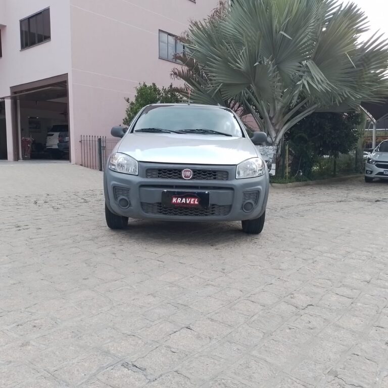 d4abf783-856c-4763-9213-8d83cc2243e0