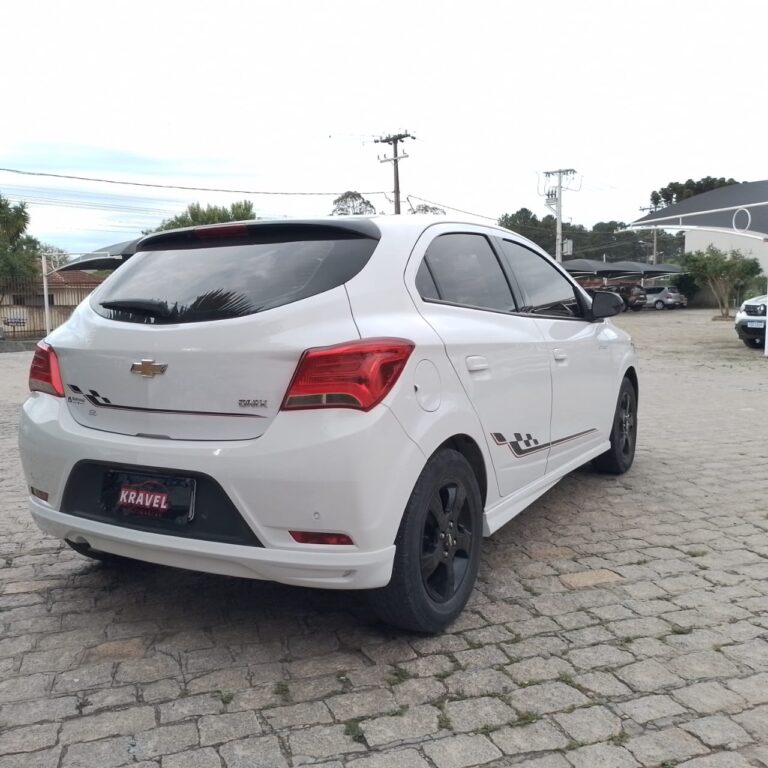 d5d57fe5-1434-4444-84d7-8252c0771f98