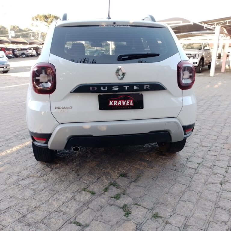 daba553b-2f18-44be-a7b8-7cbbd42eeffb