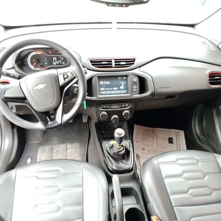 dbfe329f-535a-4843-ad78-8046f0281fa8