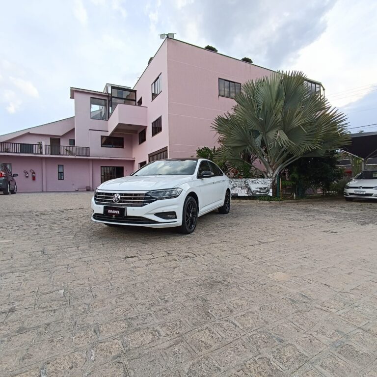 ddbb2937-16d9-43d4-a495-29c8ac699977