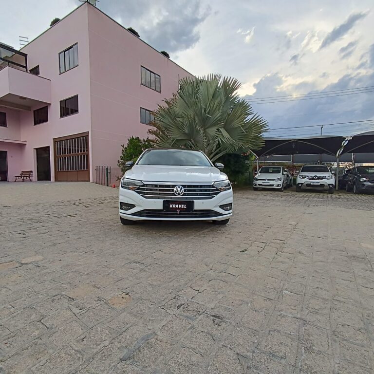 e60d58e6-517b-442f-abe5-dd37c92f94f1