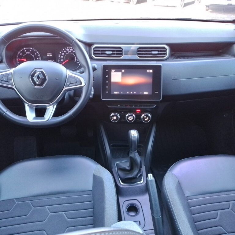 e8ceab5c-1bd8-4b86-a967-f9361accba68