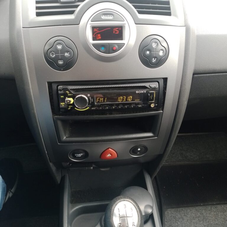 eb493000-183d-4a87-87cc-c1c7b4fa7e60