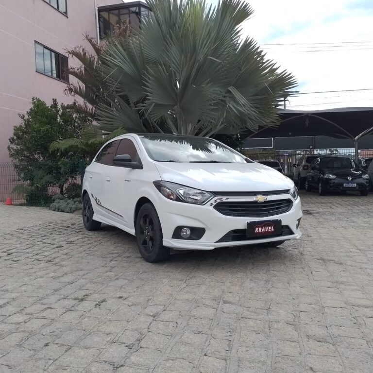 eb8af581-fb16-4ea5-b58c-198b1a7700e5