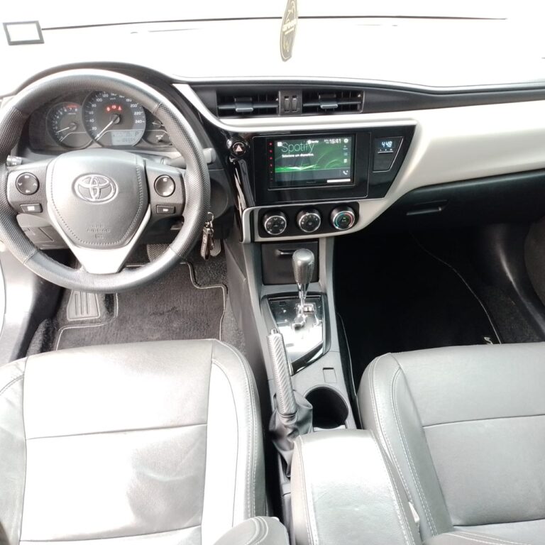 ec94a735-46f6-4768-a97c-096e2ac94733