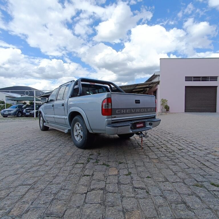 ee284c5d-222f-4106-9331-112ae27b654b