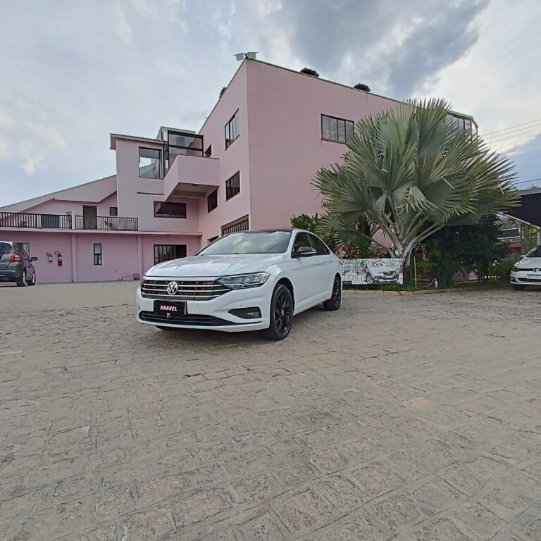 ee4859b4-7e1d-428d-bc81-30849a7b4f80