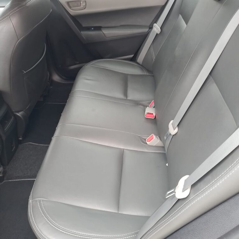 f086d157-8363-4f1e-932d-5eb5b1121de9