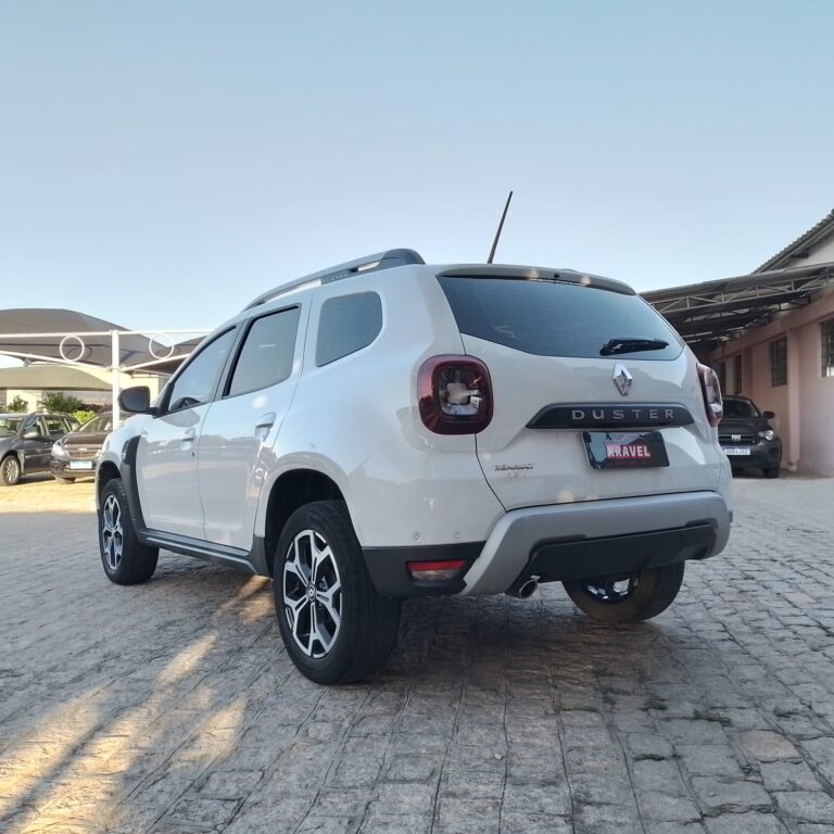 f0c2ff2e-701e-476d-94cb-fd984d02ea53