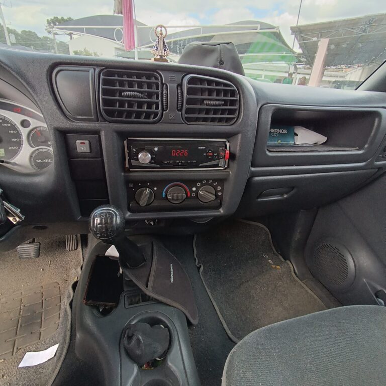 f97156ee-c0bc-433a-b8e1-05fc1d6fbe12