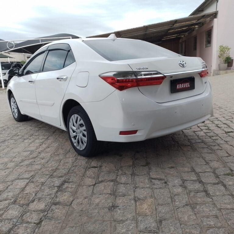 fc437c75-042c-4388-8970-4003252a5f5a