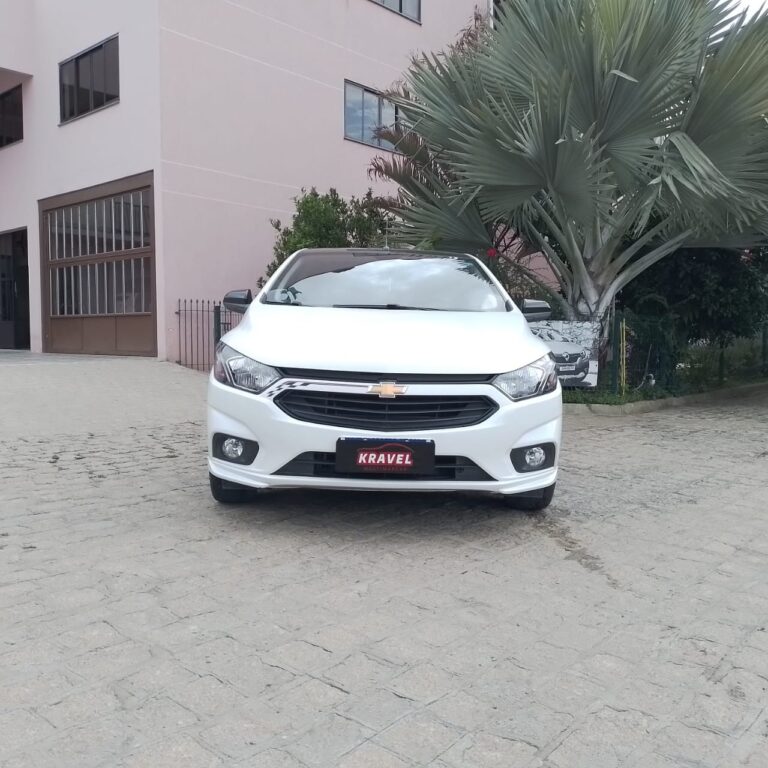 fca8fbe4-2660-42c9-aef1-2bea65372e33