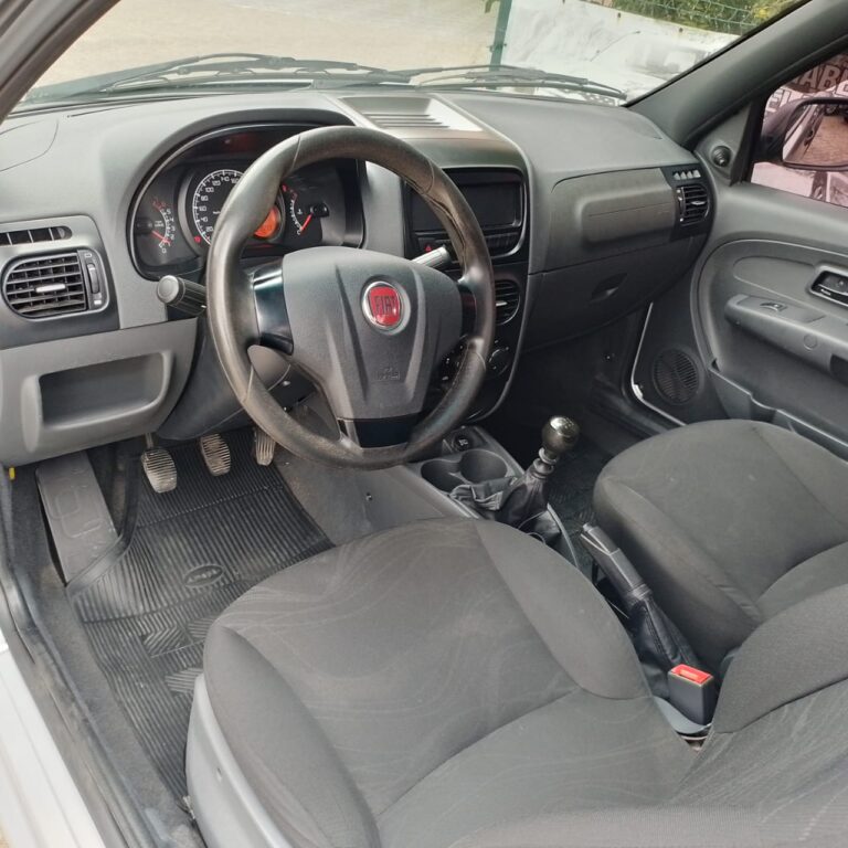 ffce1778-384b-426b-88a7-b515977df83a