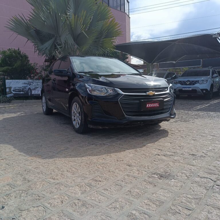 0297f553-25cc-461c-928b-282c8e0d335b