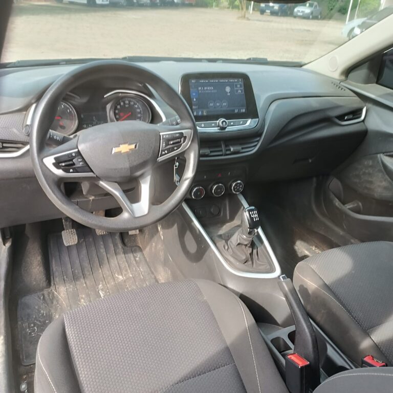 0af2cc09-3235-4c41-86bc-60cd221fef12