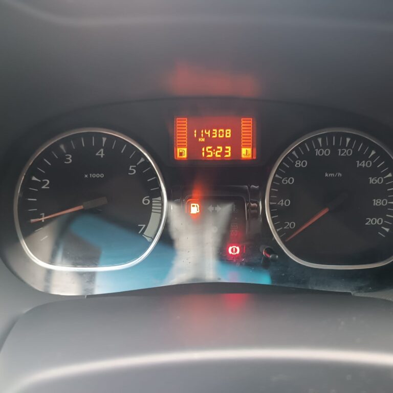 0b8de2af-7215-4abb-8fcb-f549d0391874