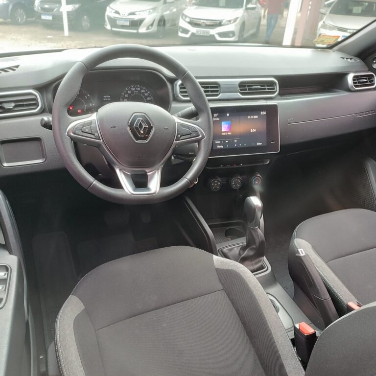 0df17fef-af44-48e6-804c-5166db7fb0cb