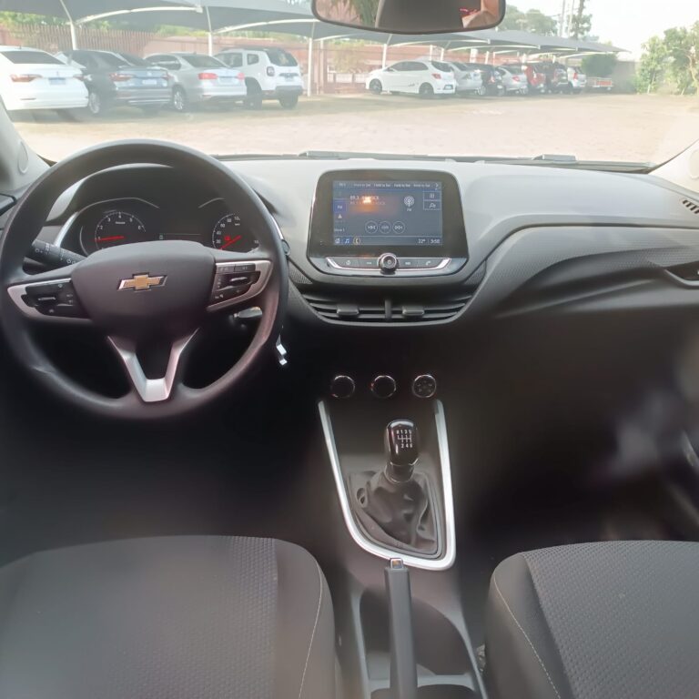 0f8327bb-8020-45f9-8f7d-855fa40a42e7