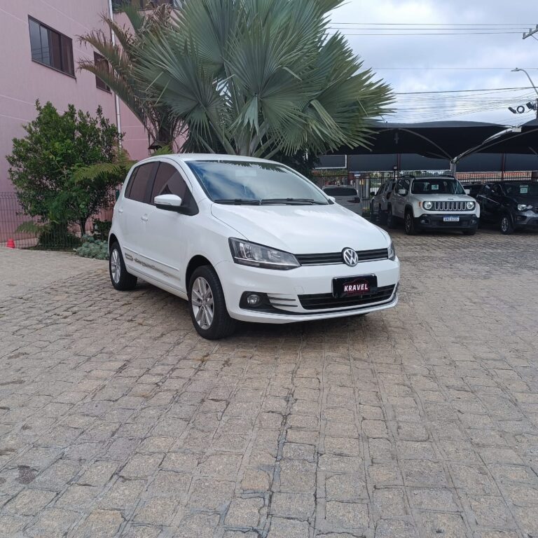 0fc7d664-0972-4b39-b742-2694ac58a31f