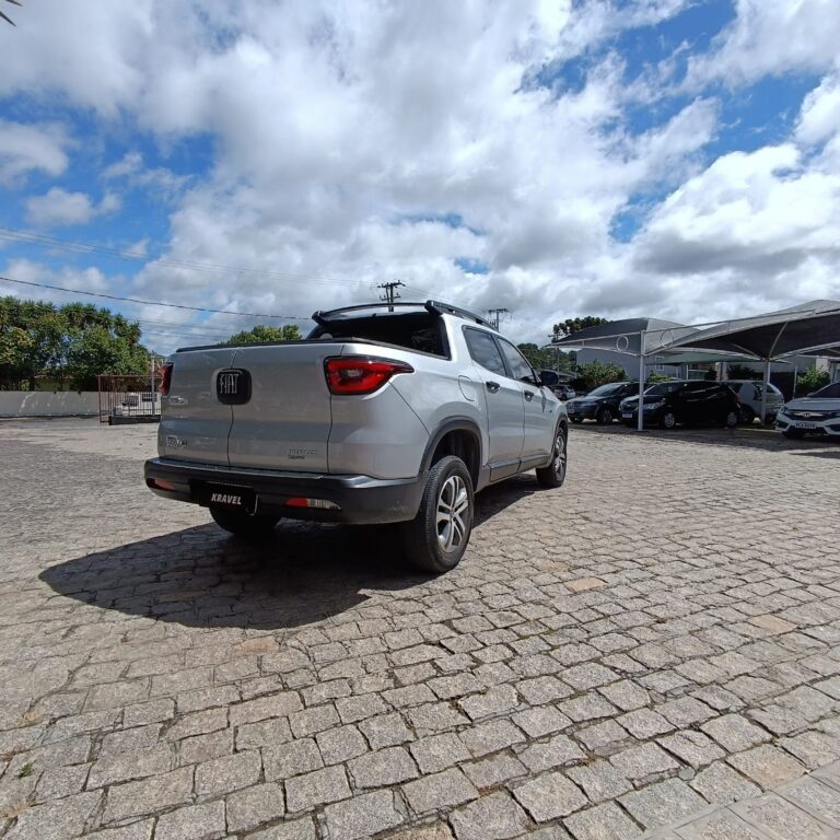 12ea8ad2-9d31-4dcb-8d03-6b9a21b8ac2f