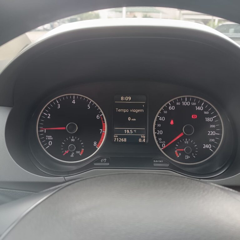 1431d18a-e392-45da-85ad-e24b5c8b6ede