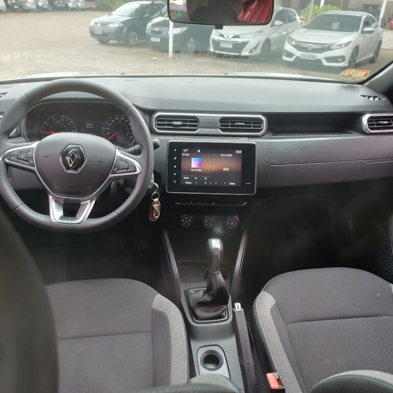 14d95395-5db6-4d05-b51f-4ba8747e1707