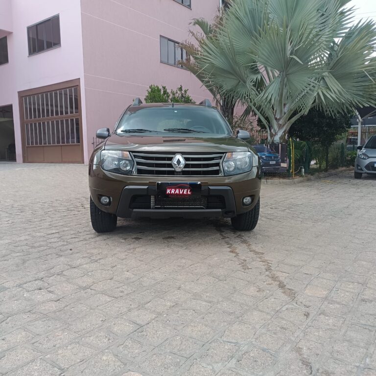 14e9f034-028b-4c45-bc90-fa0b237c291f