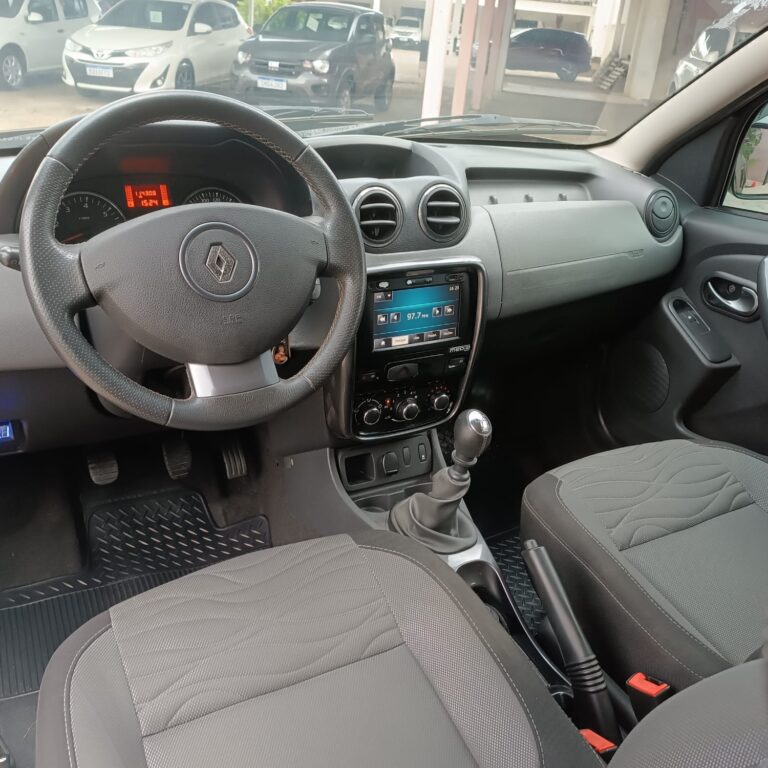 16b64493-ed01-4226-9422-94cdaa75ac94