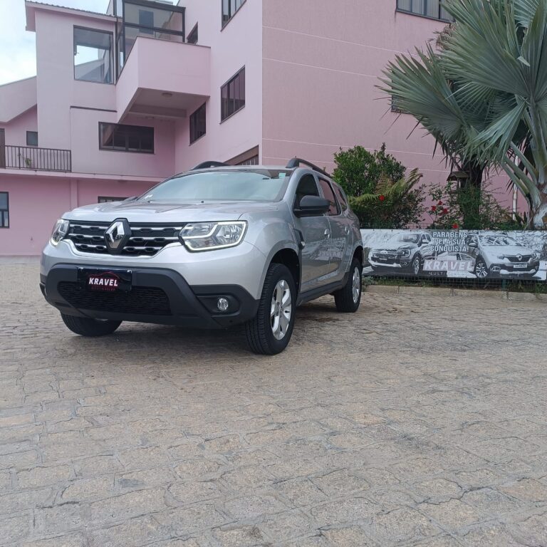 17ea484a-b22f-4663-bf5c-bfe82d9ea17c