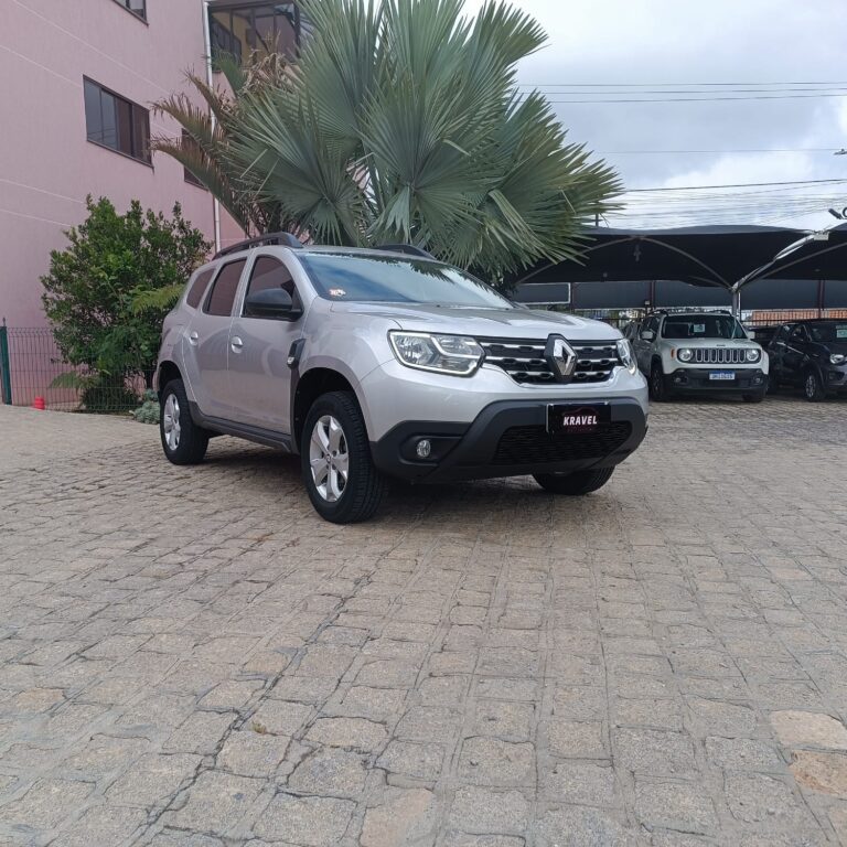 19989d37-2a94-40e0-9289-4761045e487e