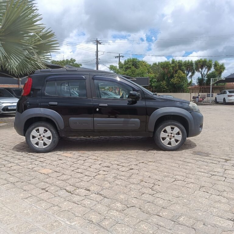 1a844fd5-754b-4fd3-bb20-a8f134647662