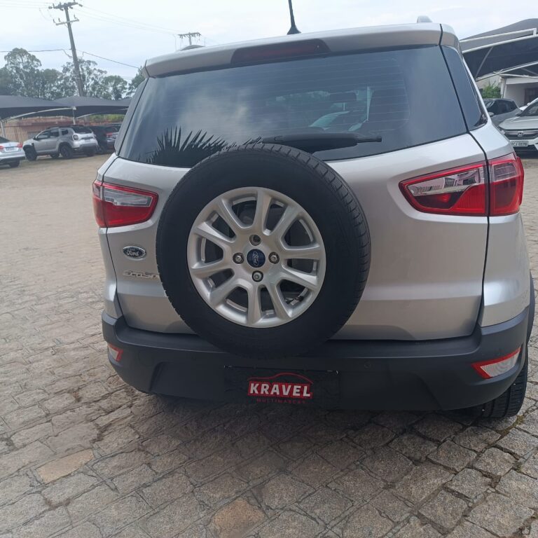 1b3bf302-5f0e-47f4-8a84-7da80d88fa57