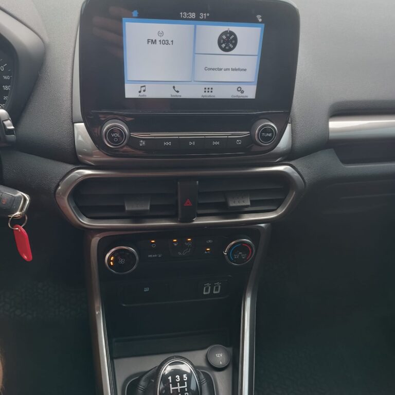 1cef323b-8242-47f0-ad1f-b406c8f4e793