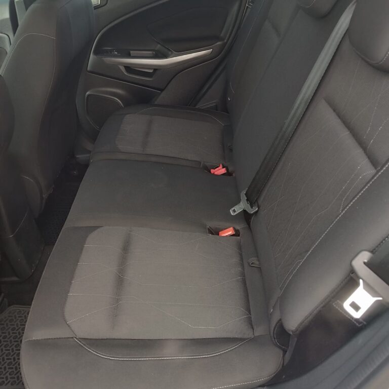 1ef6574a-ab7f-4ef0-94fe-086a554fad29