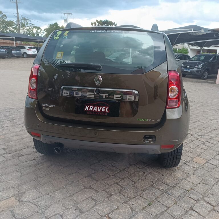 210ee187-a0d2-4be5-8082-ee4c82e18003