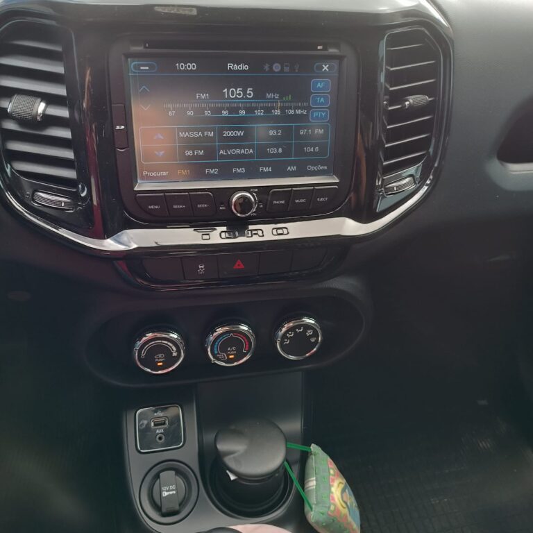 21b84034-2b70-4046-8bf3-d6b56af7071b