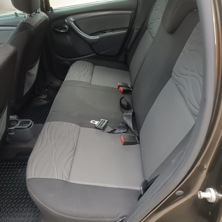 23254d23-3078-4656-9bae-05b7e6fd21e5