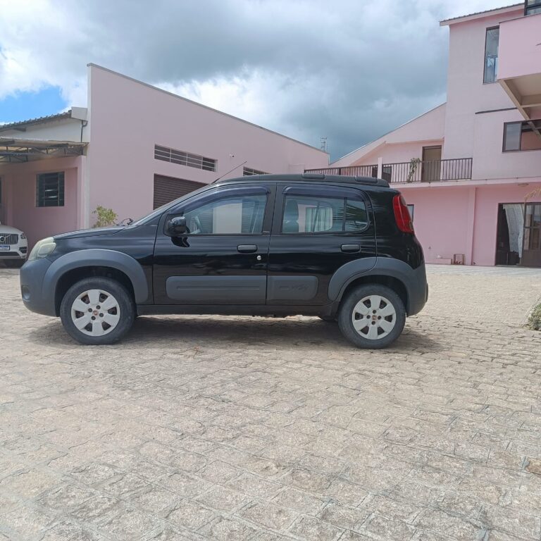 23ae3c55-da0f-4af1-9b5c-e695e3fbc588