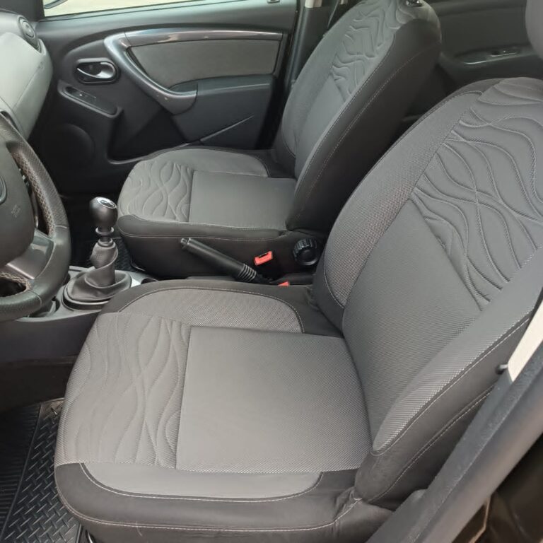 25a54cd1-ae5d-4bcf-8222-f3d19d2448b0