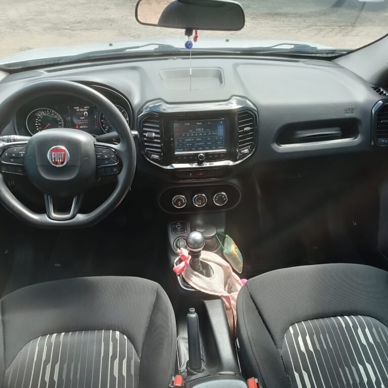 26c93e9b-c2ef-4702-b43e-4e6997955f6d