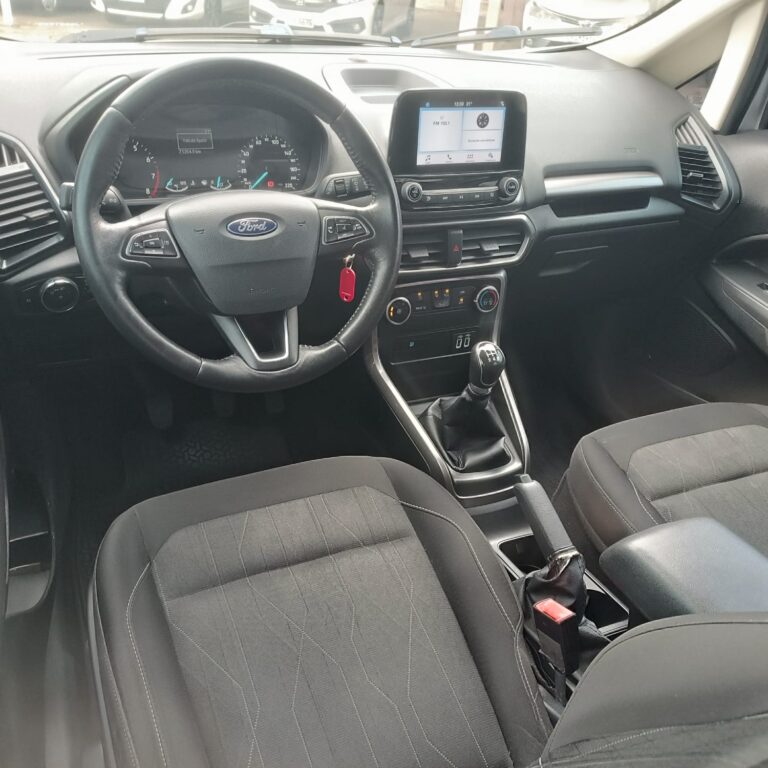 2f1b71a7-b722-441f-a205-e5c76cdf9583