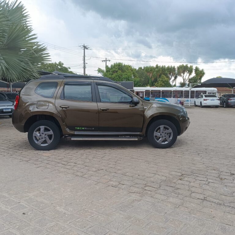 30057523-cb02-4504-b016-b7c4a7321fc1