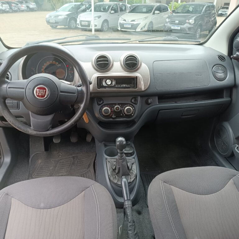 345cf043-332d-4c3b-ae5b-0dab0a107c0d