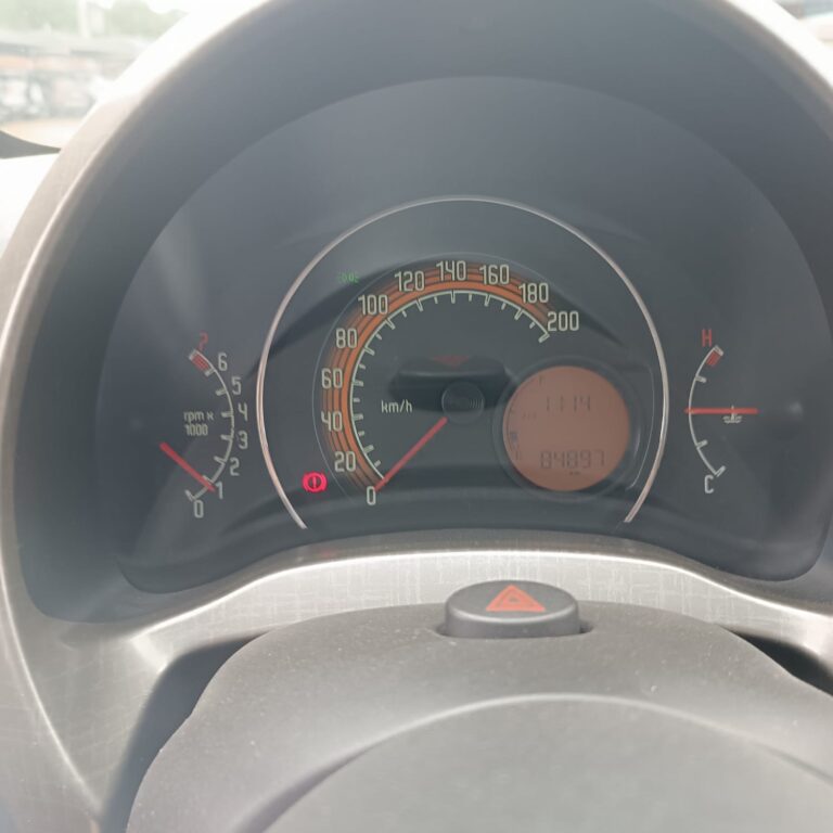 36d0f49d-019b-43c6-80a4-d1f190d10389