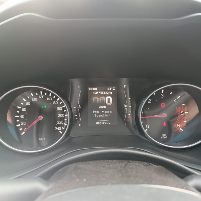 3adf8f64-4945-4bd6-a906-cfeaf7b5608a