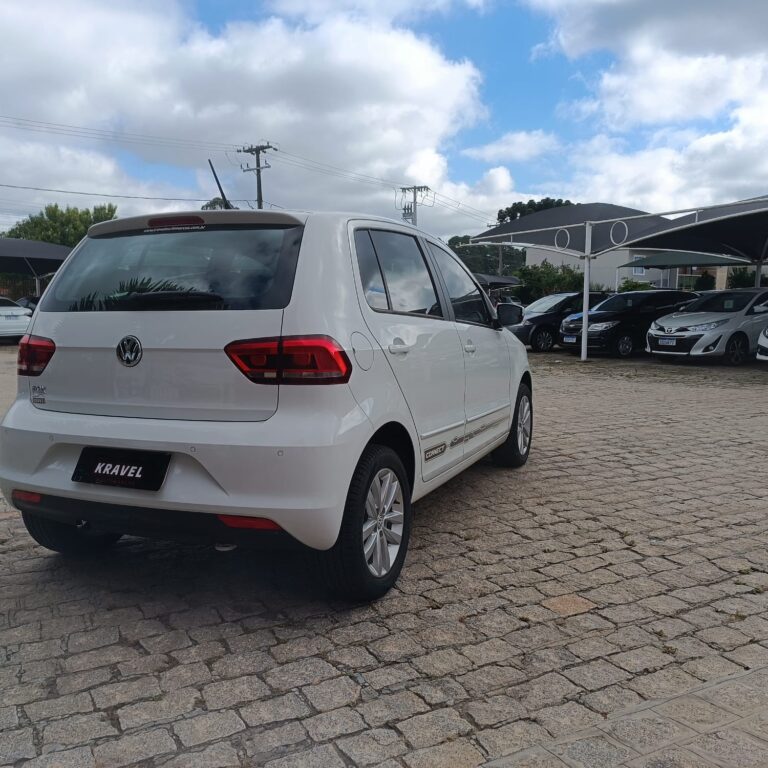 3bacade7-a728-4c66-b4de-64bf52eeaa11