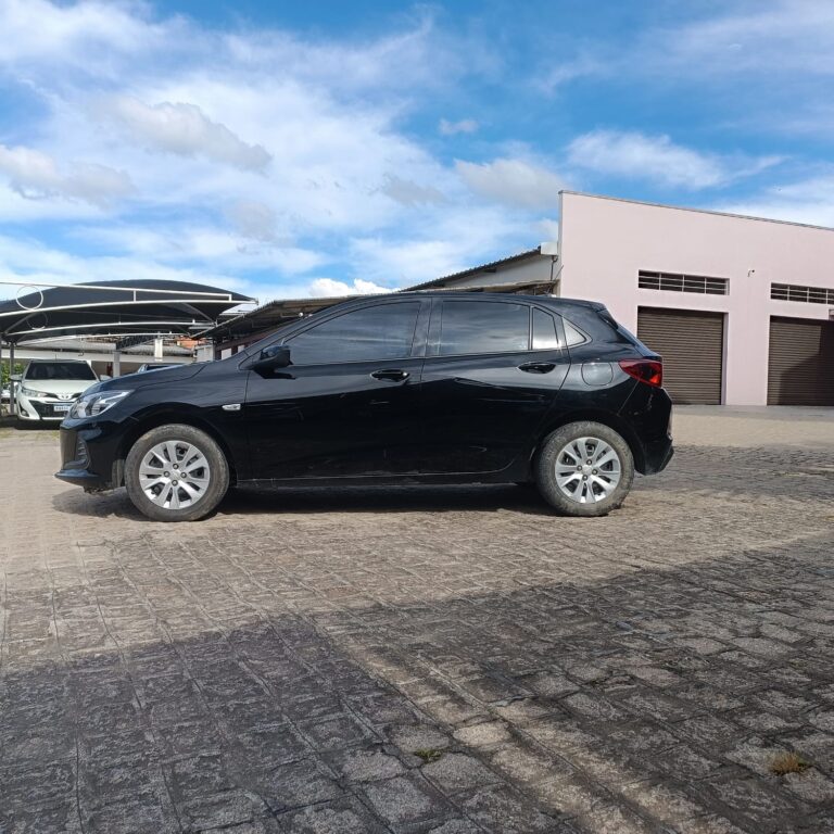 3bce9530-5d7e-46ff-a2a5-bd92c4d3ae48