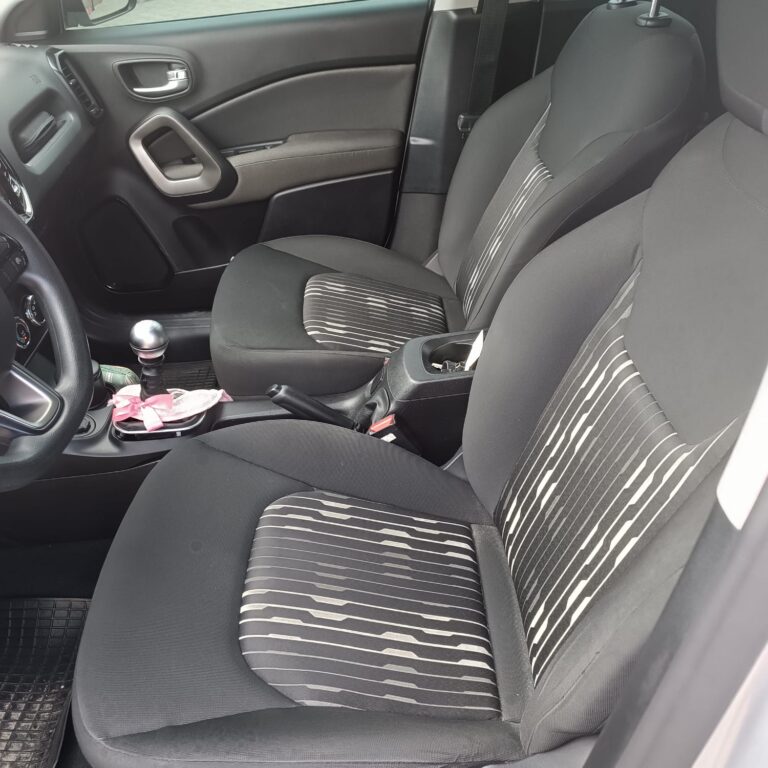 3f17b7e3-f729-4a45-9595-680a1fd0c51a